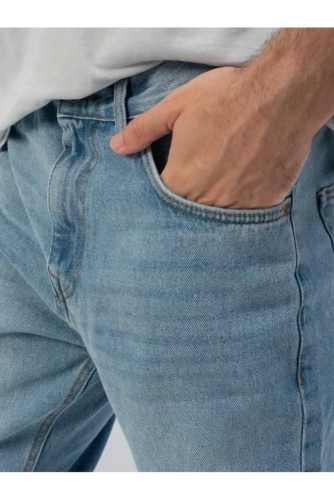 Брюки джинсовые Lee Cooper MT2B116416AS2LC221/LW