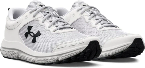 Кроссовки Under Armour UA Charged Assert 10 3026175-104