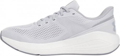 Кроссовки Under Armour UA Sonic 7 3028002-101