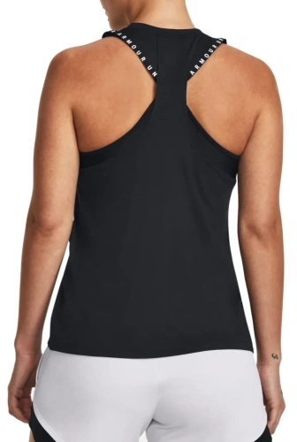 Майка Under Armour Knockout Novelty Tank 1379434-001
