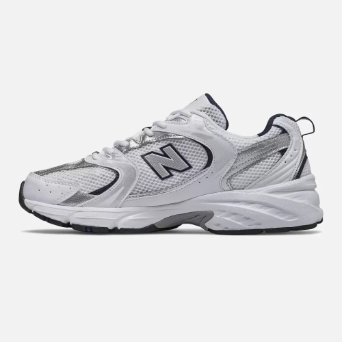 Кроссовки New Balance MR530SG