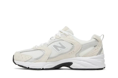 Кроссовки New Balance 530 MR530CE