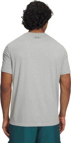 Футболка Under Armour UA M SPORTSTYLE LC SS 1326799-069