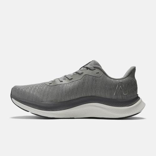 Кроссовки New Balance MFCPRCG4
