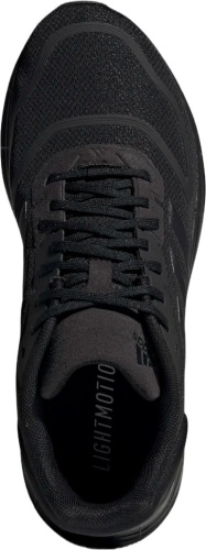 Кроссовки Adidas DURAMO 10 GW8342