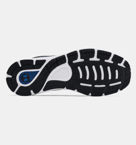 Кроссовки Under Armour UA HOVR Sonic STRT RFLCT 3024496-001