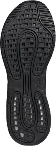 Кроссовки Adidas SUPERNOVA M H04467