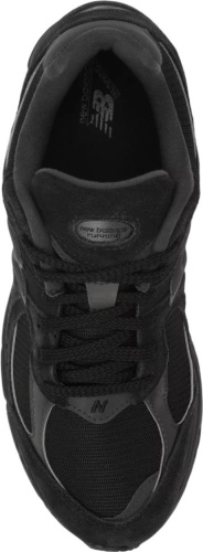 Кроссовки New Balance 2002 U2002RBL