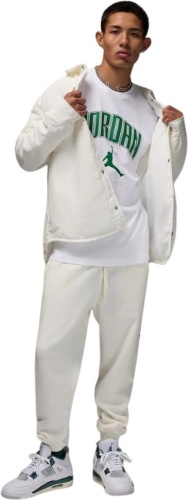 Футболка Nike M J CITY 88 SS CREW HQ0009-101