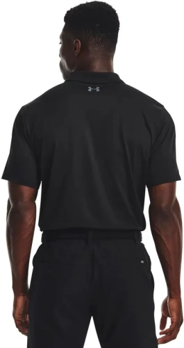 Поло Under Armour UA Performance 3.0  Polo 1377374-001