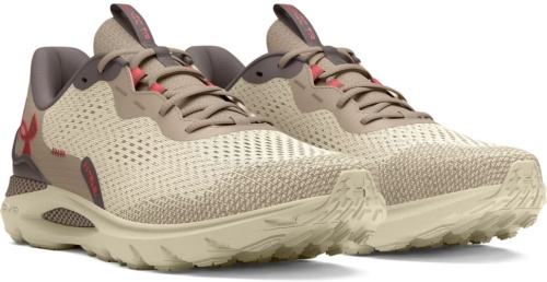 Кроссовки Under Armour UA U Sonic TR 3027764-200