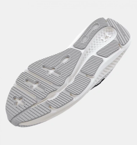 Кроссовки Under Armour UA W Charged Pursuit 3 3024889-100