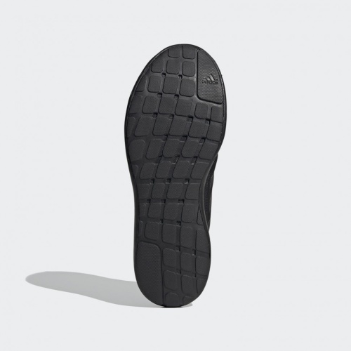 Кроссовки Adidas CORERACER FX3593
