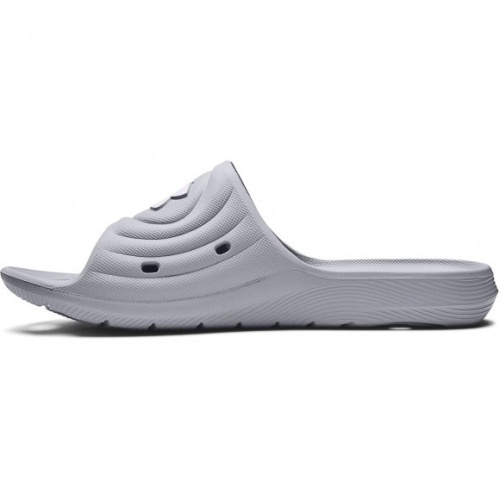 Пантолеты Under Armour UA M Locker IV SL 3023758-100