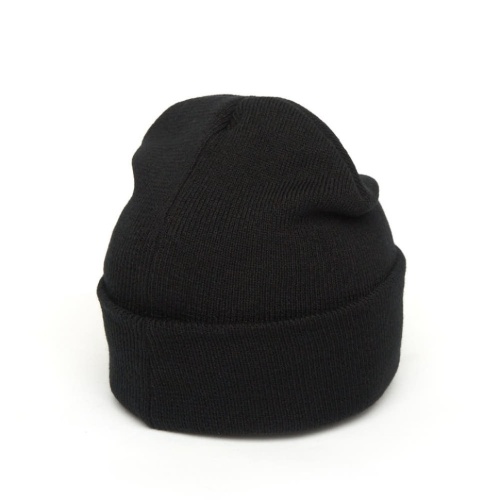 Шапка ATRIBUTIKA & CLUB San Jose Sharks, черн. 59400