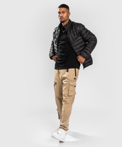 Куртка Venum Elite Light 04601