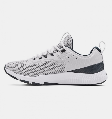 Кроссовки Under Armour UA Charged Focus 3024277-100