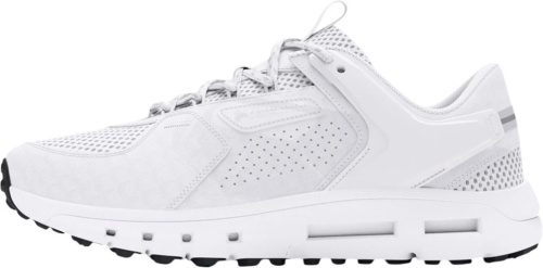 Кроссовки Under Armour UA Summit Trek 3028345-103