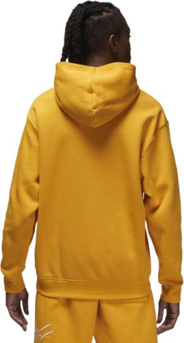 Худи Nike M J ESS FLC PO FJ7774-752