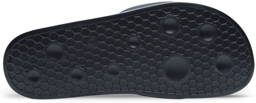 Пантолеты Puma Leadcat 36026301