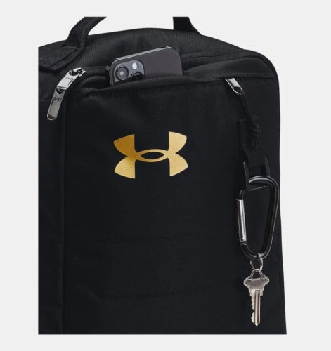 Сумка для обуви Under Armour UA Contain Shoe Bag 1381921-001