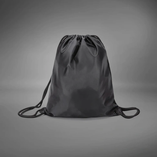 Рюкзак Venum Evo 2 Drawstring Bag - Black/Blue VEN05153-101