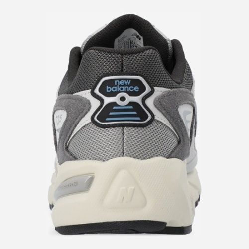 Кроссовки New Balance 725 ML725CK