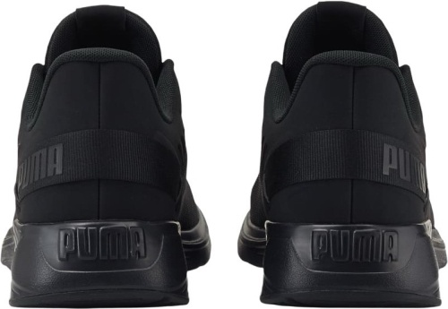 Кроссовки Puma Disperse XT 2 Mesh 37685801