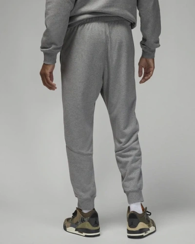 Брюки Nike Jordan M J Df Sprt Csvr Flc Pant Grey DQ7332-091