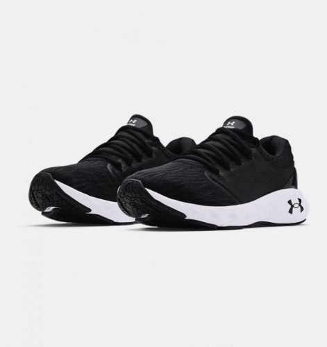 Кроссовки Under Armour UA Charged Vantage 3023550-001