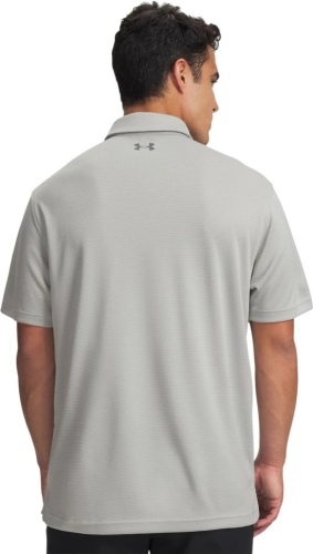 Поло Under Armour Tech Polo 1290140-069