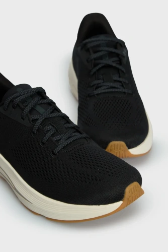 Кроссовки Under Armour UA Sonic 7 3028002-001