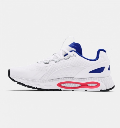 Кроссовки Under Armour UA HOVR Infinite Summit 2 3023633-103