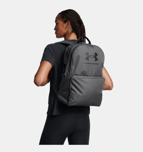 Рюкзак Under Armour UA Loudon Backpack 1378415-025