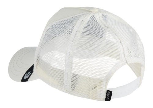 Бейсболка GOORIN BROTHERS Animal Farm THE PANTHER 91-643-17-00