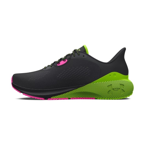 Кроссовки Under Armour UA HOVR MACHINA 3 3024899-005