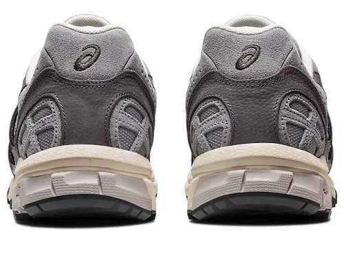 Кроссовки Asics GEL-SONOMA 15-50 1201A785-020