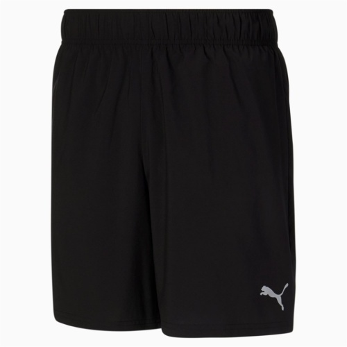 Шорты Puma Run Fav 2in1 Short M 52135101