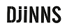DJINNS