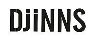 DJINNS