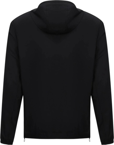 Ветровка Under Armour UA Rival Wvn Windbreaker 1390149-001