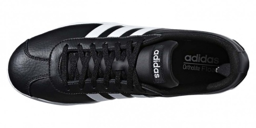 Кеды Adidas VL COURT 2.0 B43814