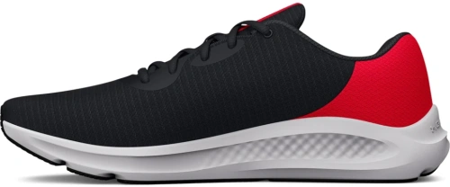 Кроссовки Under Armour UA Charged Pursuit 3 Tech 3025424-002