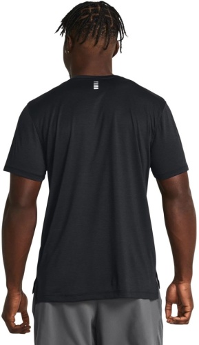 Футболка Under Armour UA STREAKER TEE 1382582-001