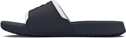 Шлепанцы Under Armour UA M Ignite Select 3027219-001