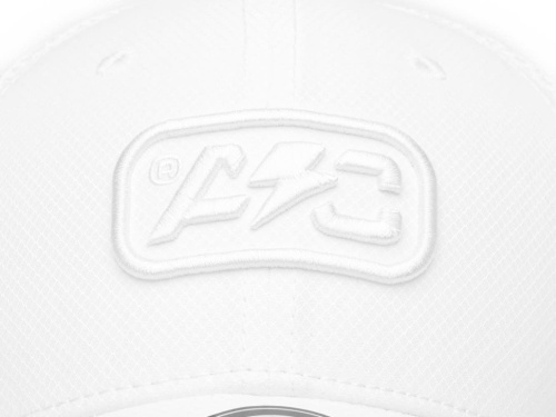 Бейсболка ATRIBUTIKA & CLUB А&C, бел. 207461