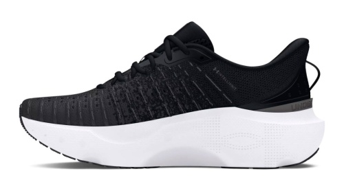 Кроссовки Under Armour UA Infinite Elite 3027189-001