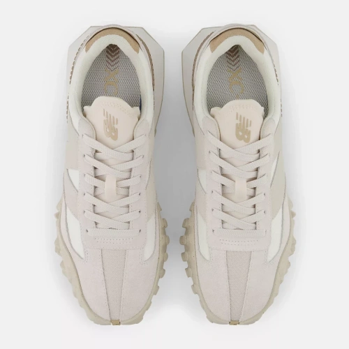 Кроссовки New Balance UXC72SG