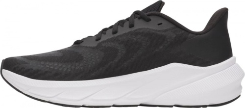Кроссовки Under Armour UA Turbulence 3 6006717-001