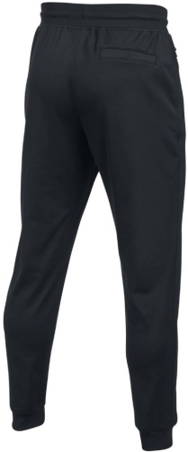 Брюки Under Armour SPORTSTYLE JOGGER 1290261-001